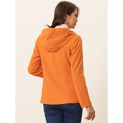 ジャケット・アウター SOE READY TO WEAR 20ss toggle coat SOE READY TO WEAR 20ss toggle coat