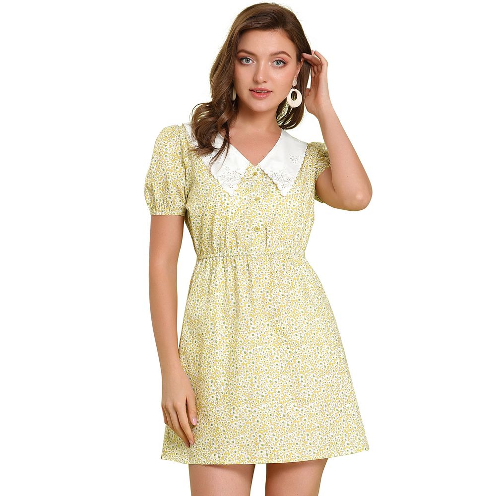 6285725_Yellow?wid=1000&hei=