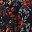 Black Red