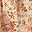 Orange Brown
