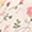 White Pink