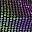 Black Green Purple