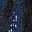 Deep Blue