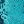 Teal Blue
