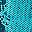 Teal Blue