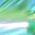 Bright Green