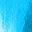 Lake Blue
