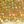 Shiny Gold