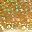 Shiny Gold