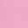 Charm Pink