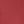 Dull Red