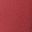 Dull Red