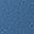 Marine Blue