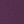 Purplish Red