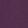 Purplish Red