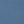 Blue Gray