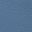 Blue Gray