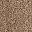 Dark Beige