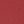 Dark Pink