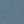 Grey Blue