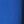 Sea Blue