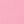 Dusty Pink