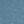 Grey Blue