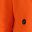 Light Orange