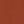 Reddish Brown
