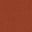 Reddish Brown