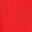 Bright Red