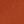 Brown Red