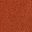 Brown Red