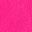 Rose Pink
