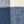 Blue White