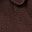 Deep Brown