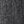 Deep Grey