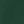 Solid Dark Green