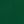 Solid Green