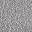 Solid Grey