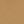 Solid Khaki