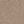 Solid Light Brown