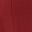 Solid Red