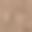 Dark Beige