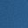 Grey Blue