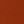 Brick Red