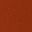 Brick Red
