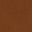 Deep Brown