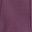 Dusty Purple