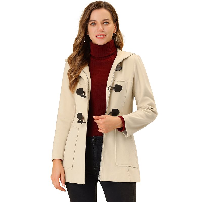 Sweater coats outlet kohls